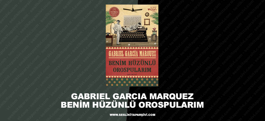 dünyanın en ünlü pornosu