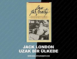 Jack London – Uzak Bir Ülkede