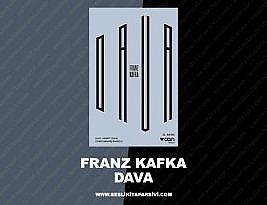 Franz Kafka – Dava