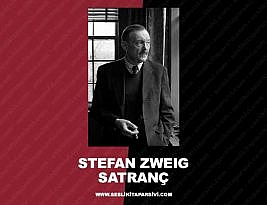 Stefan Zweig – Satranç