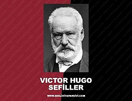 Victor Hugo – Sefiller