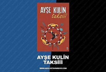 Dinlebi - Sesli Kitap v2.0.2 Premium APK | vividapk | roosphx