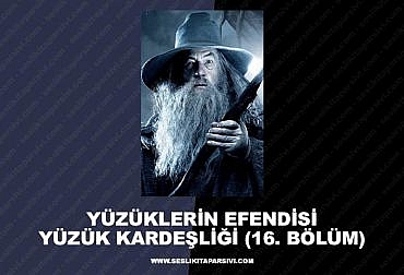 şampiyonlar ligi kura çekimi