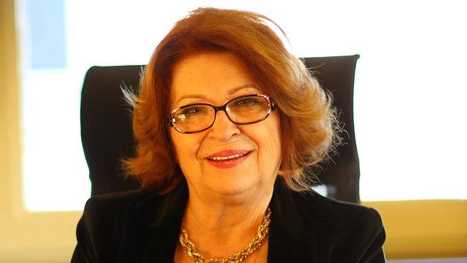 Gülseren Budayıcıoğlu Kitapları Ve Konuları