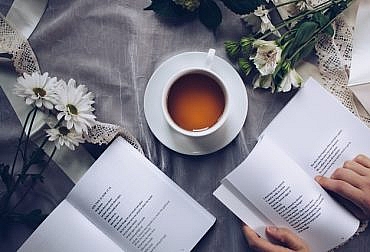 En Çok Okunan Psikolojik Kitap Tavsiyeleri