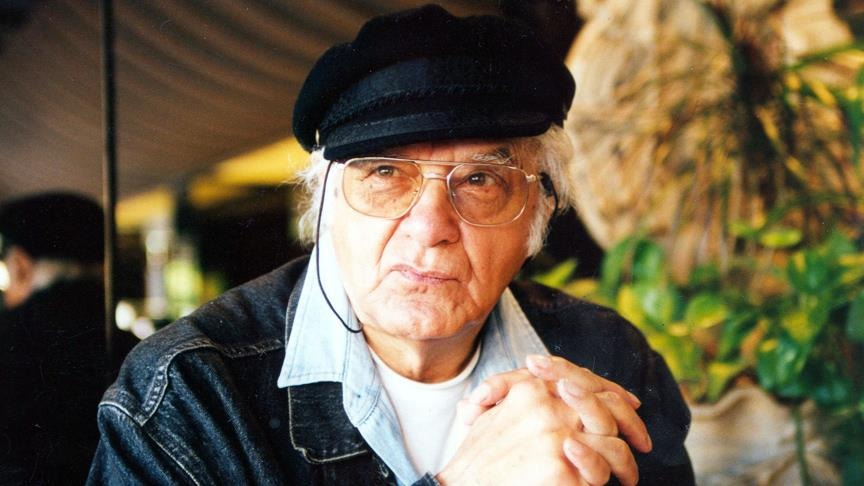 Atilla İlhan Kimdir? Eserleri Nelerdir?