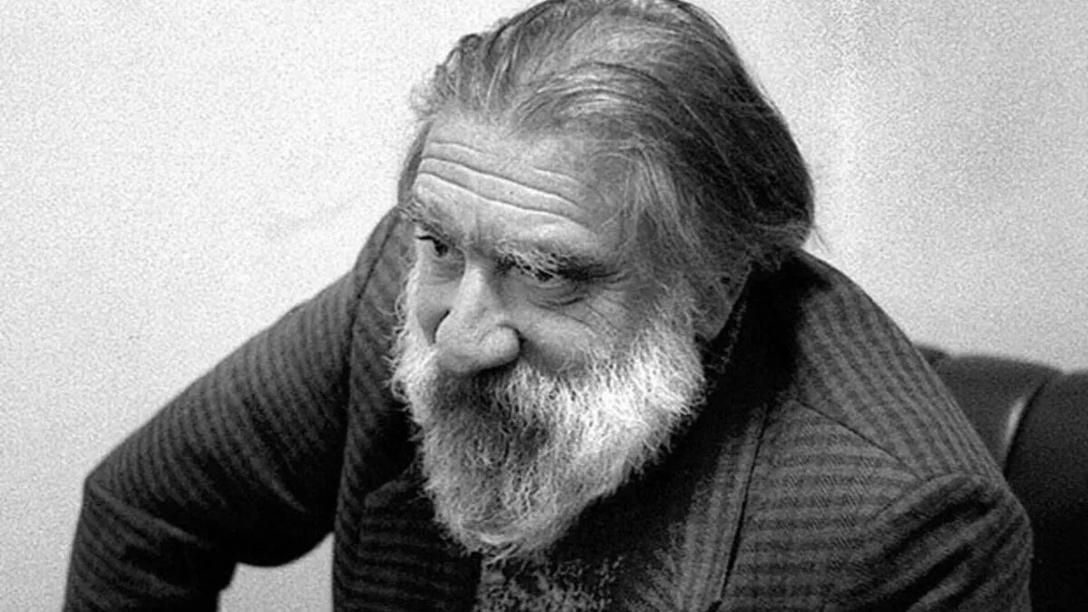 Can Yücel Kimdir? Eserleri Nelerdir?