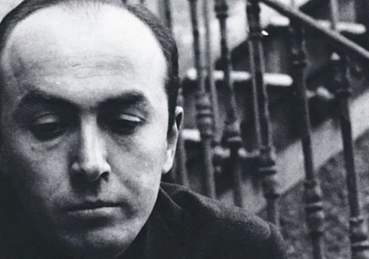 Edip Cansever Kimdir? Eserleri ve Şiirleri