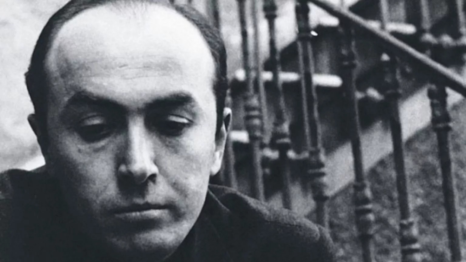 Edip Cansever Kimdir? Eserleri ve Şiirleri Edip Cansever Kimdir? Eserleri ve Şiirleri - Sesli Kitap Arşivi