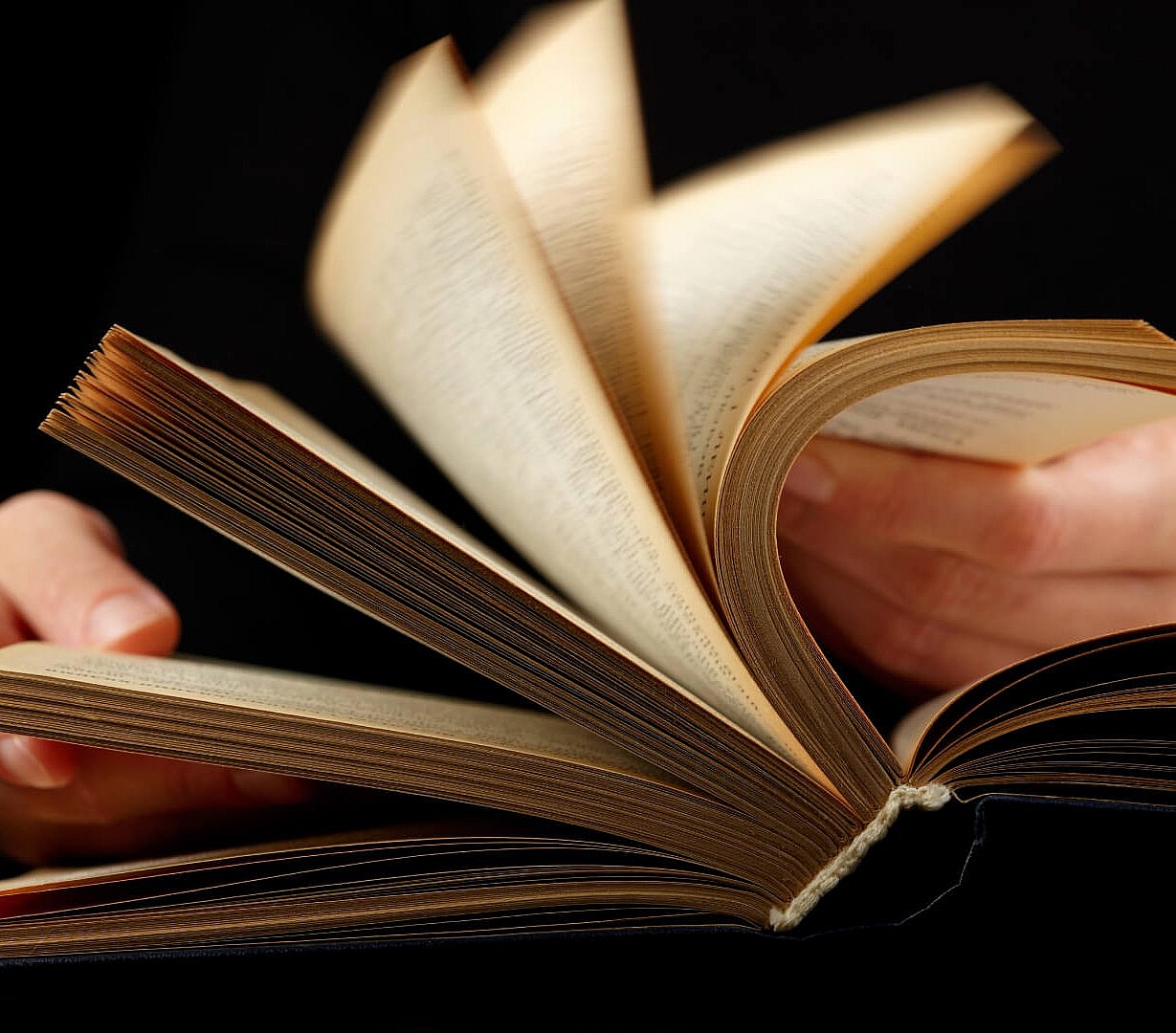 En İyi Hızlı Okuma Teknikleri