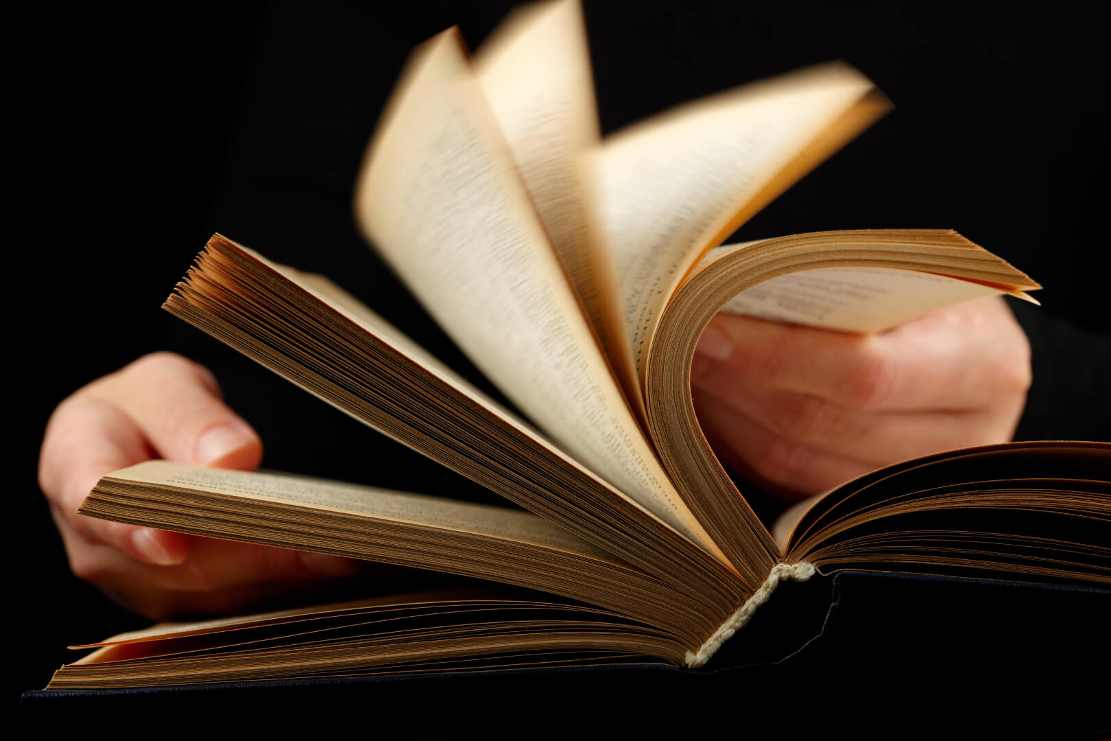 En İyi Hızlı Okuma Teknikleri En İyi Hızlı Okuma Teknikleri - Sesli Kitap Arşivi