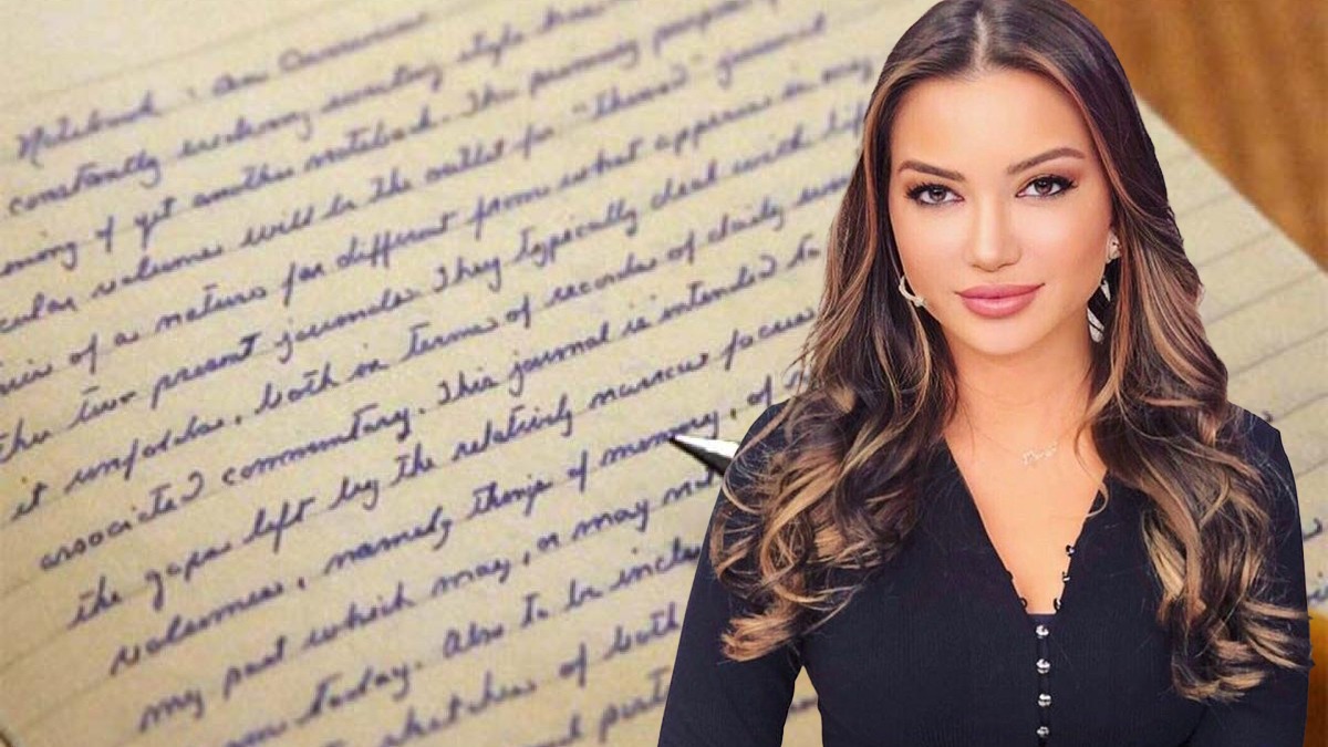 Esra Ezmeci Kitapları ve Konuları