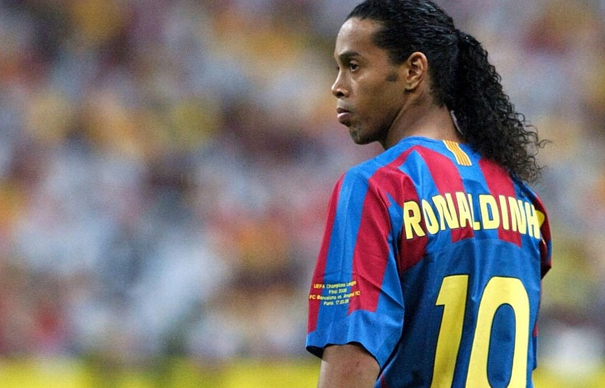 Futbol Üstüne Yazılmış En İyi Kitaplar