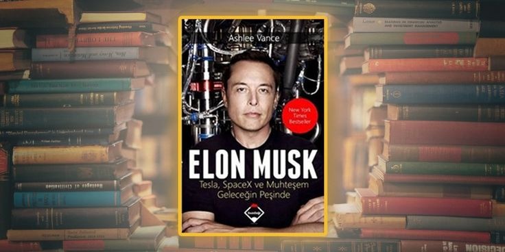 Mutlaka Okunması Gereken Biyografi Kitapları