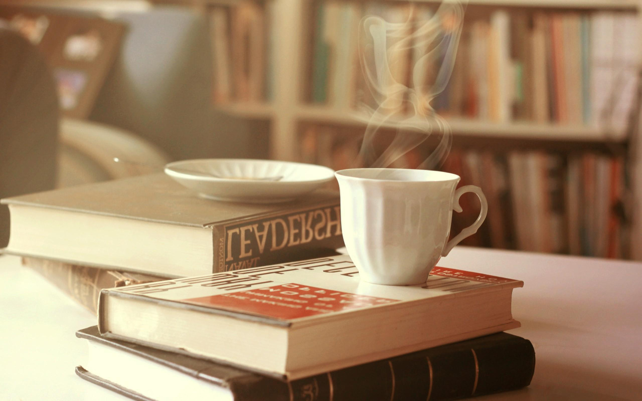Sahaf Nedir? Sahaflarda Neler Satılır? Sahaf Nedir? Sahaflarda Neler Satılır? - Sesli Kitap Arşivi