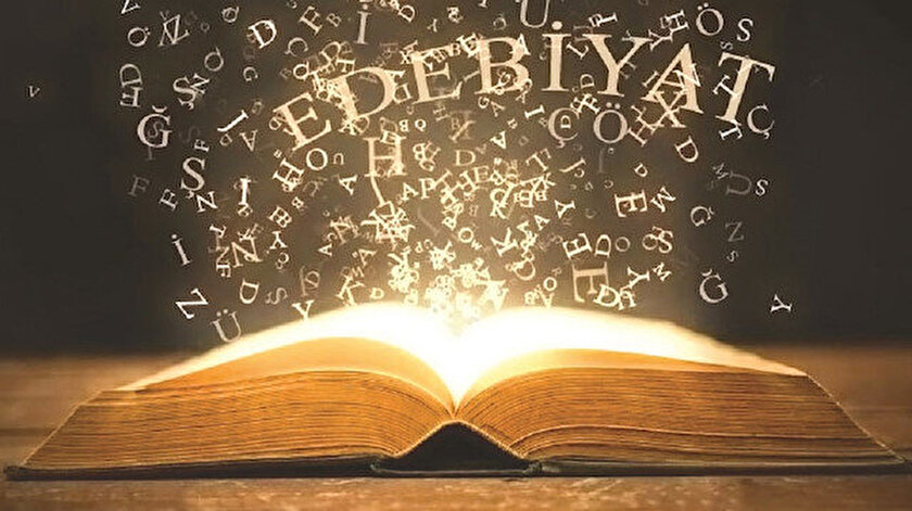 Türk Edebiyatından Mutlaka Okunması Gereken Kitaplar