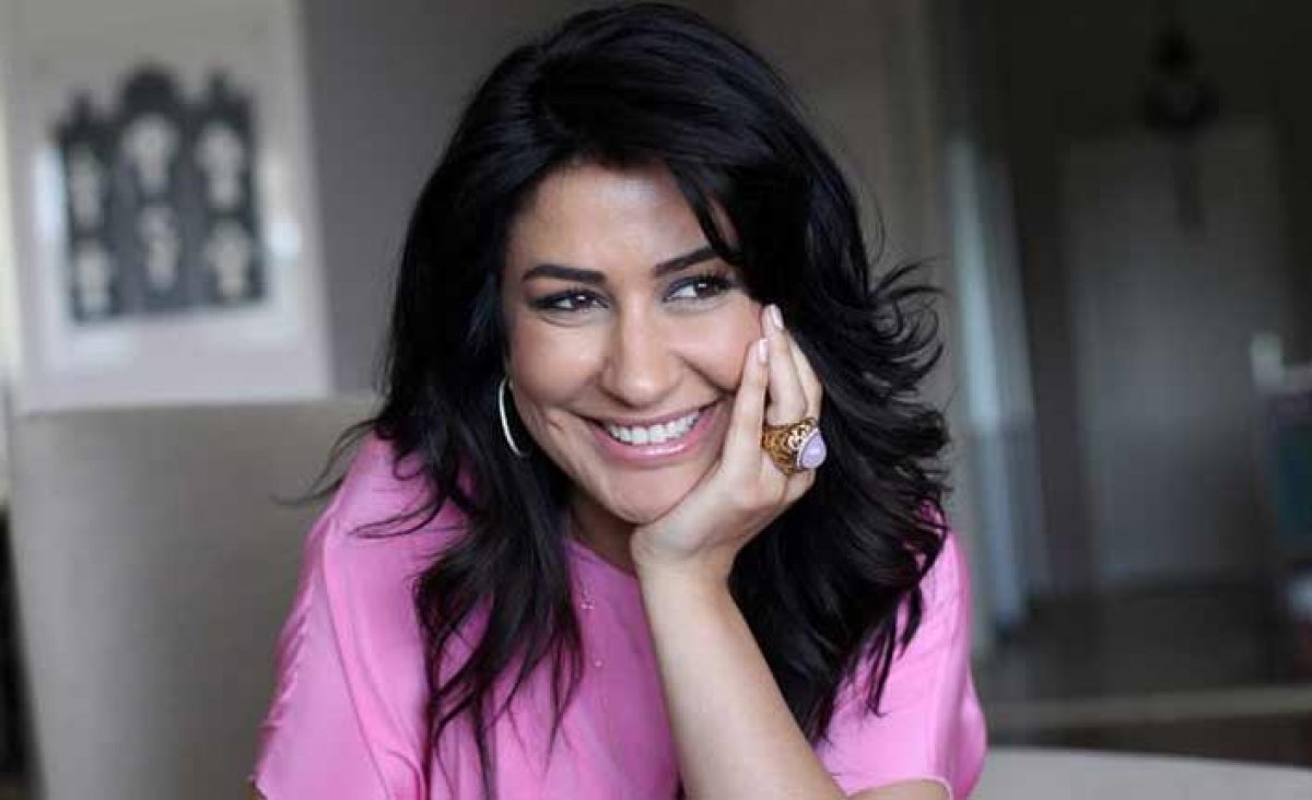 Üç Kız Kardeş Kitabı Ne Anlatıyor? Konusu Nedir?