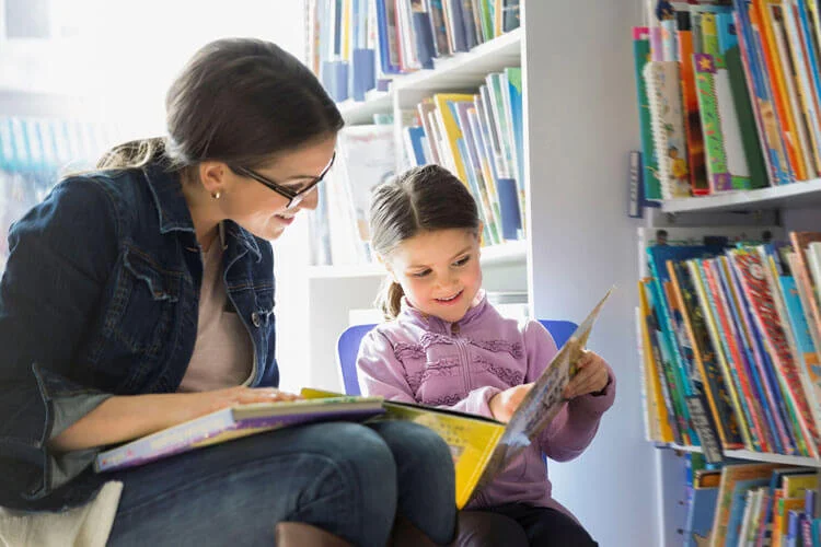 Yetişkinlerin Okuması Gereken Çocuk Kitapları