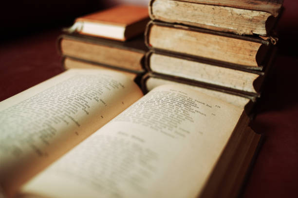 En İyi Türk Edebiyatı Şiir Kitapları