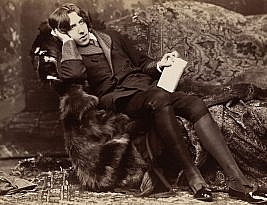 Oscar Wilde – Mutlu Prens | Kitap Yorumu
