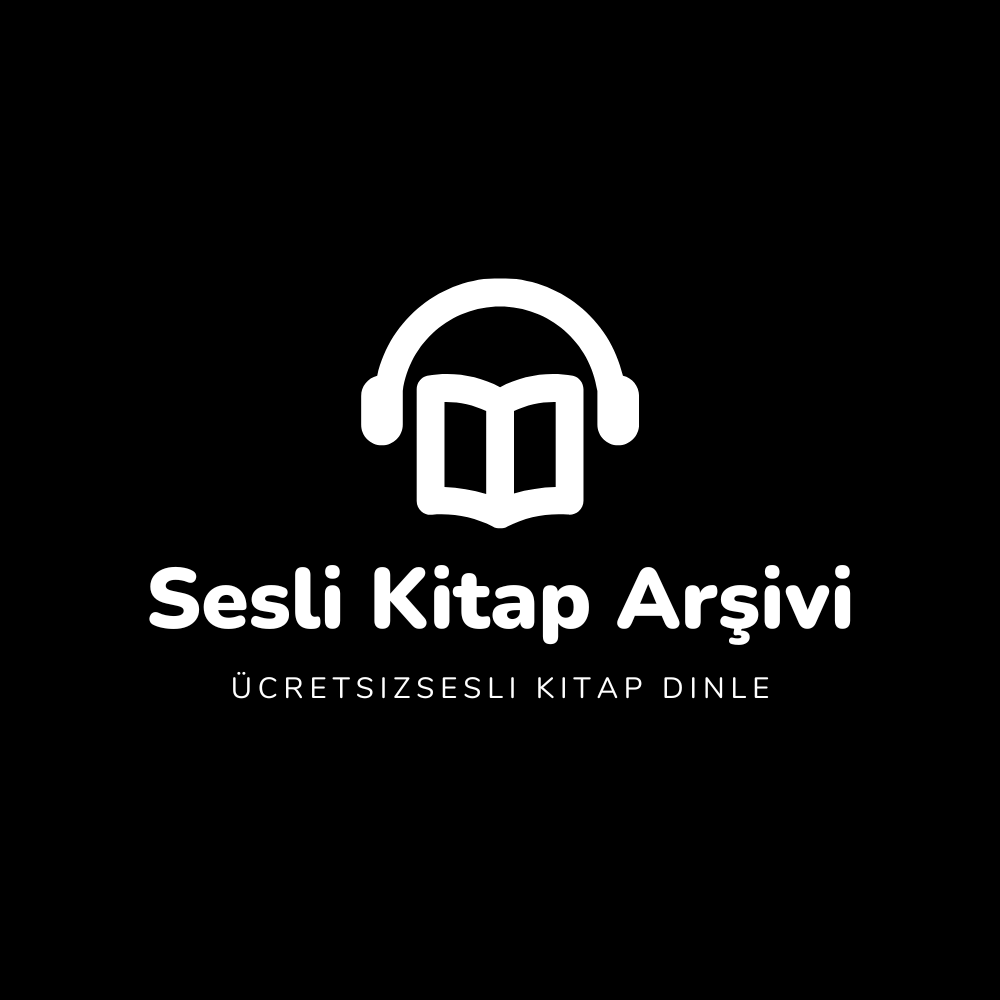 Hakkımızda