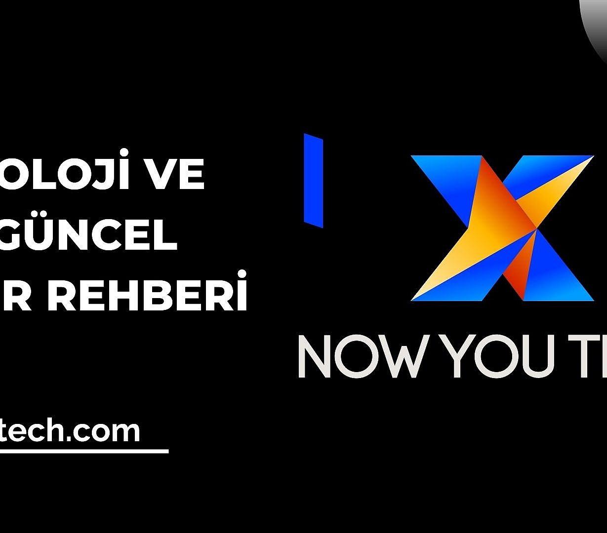 Teknoloji ve Gezi Güncel Haber Rehberiniz nowyoutech.com