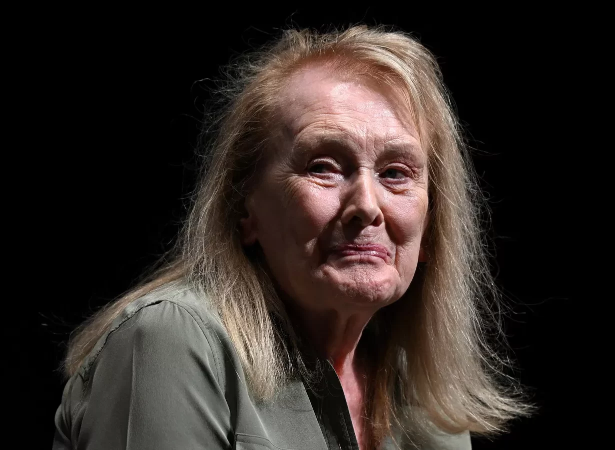 2022 Nobel Edebiyat Ödülü’nün Sahibi Belli Oldu