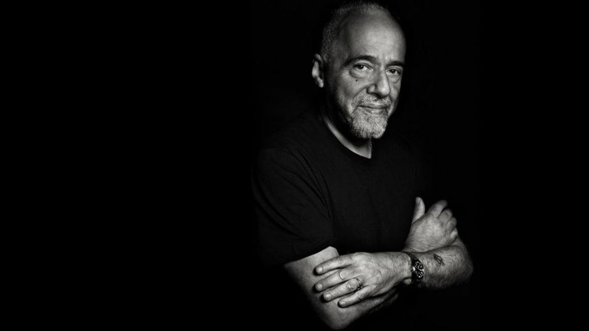Paulo Coelho – Simyacı | Kitap Yorumu Paulo Coelho – Simyacı | Kitap Yorumu - Sesli Kitap Arşivi