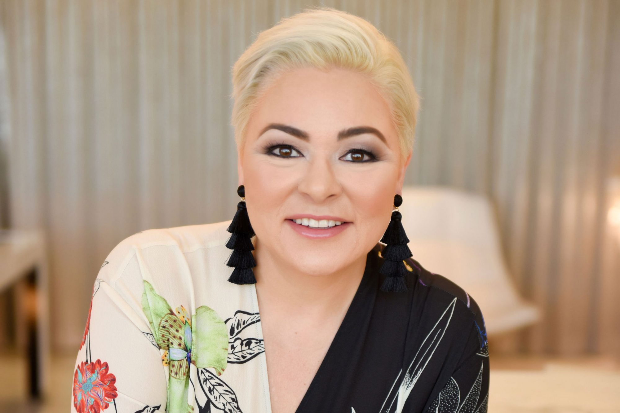 Sylvia Day – Sana Soyundum | Kitap Yorumu Sylvia Day – Sana Soyundum | Kitap Yorumu - Sesli Kitap Arşivi