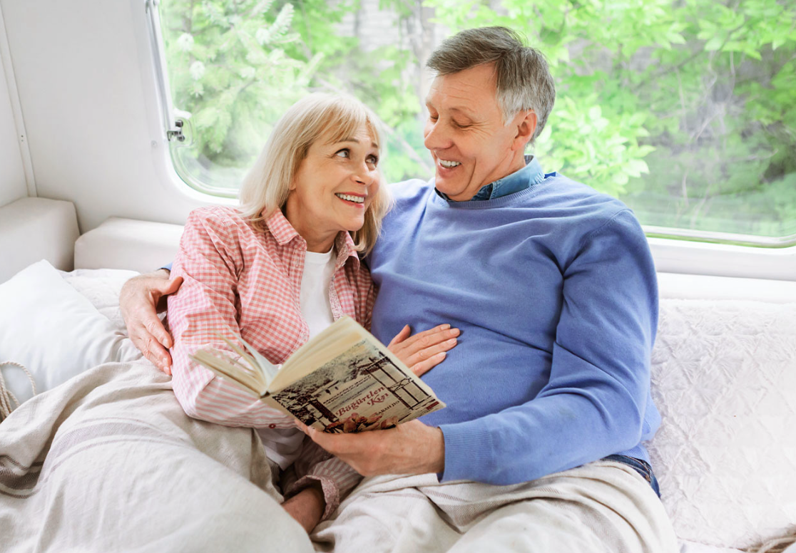 Dünya Edebiyatının En İyi 10 Aşk Romanı