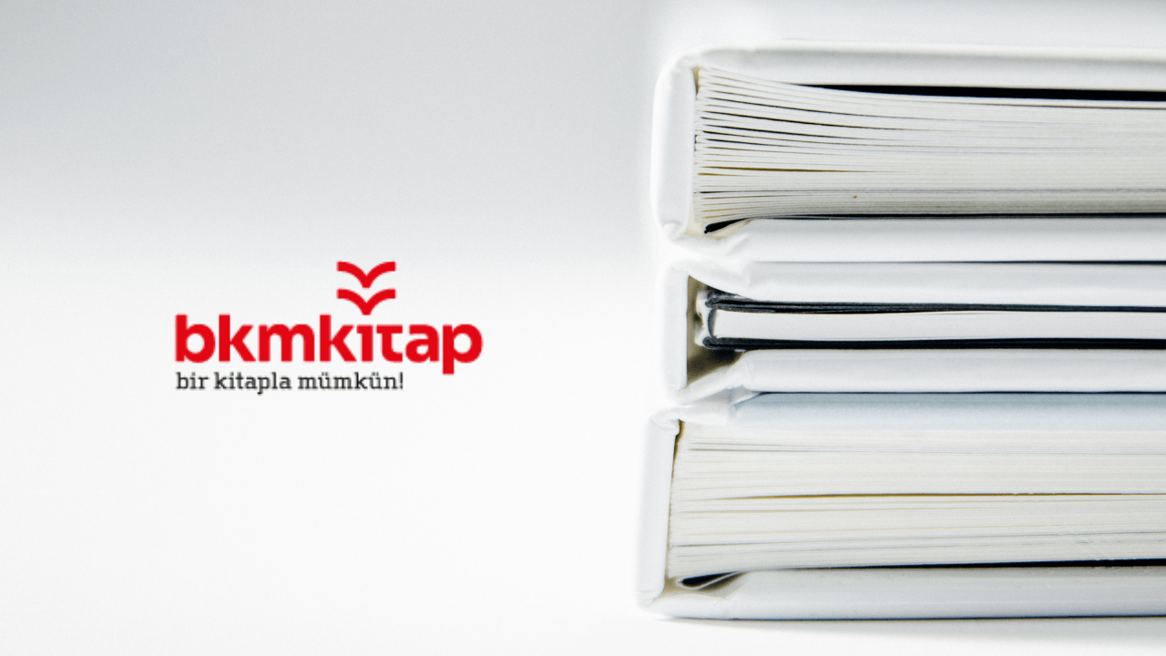 BKM Kitap İndirim Kodu ile Uygun Fiyatlarla Alışveriş Yapın! BKM Kitap İndirim Kodu ile Uygun Fiyatlarla Alışveriş Yapın! - Sesli Kitap Arşivi