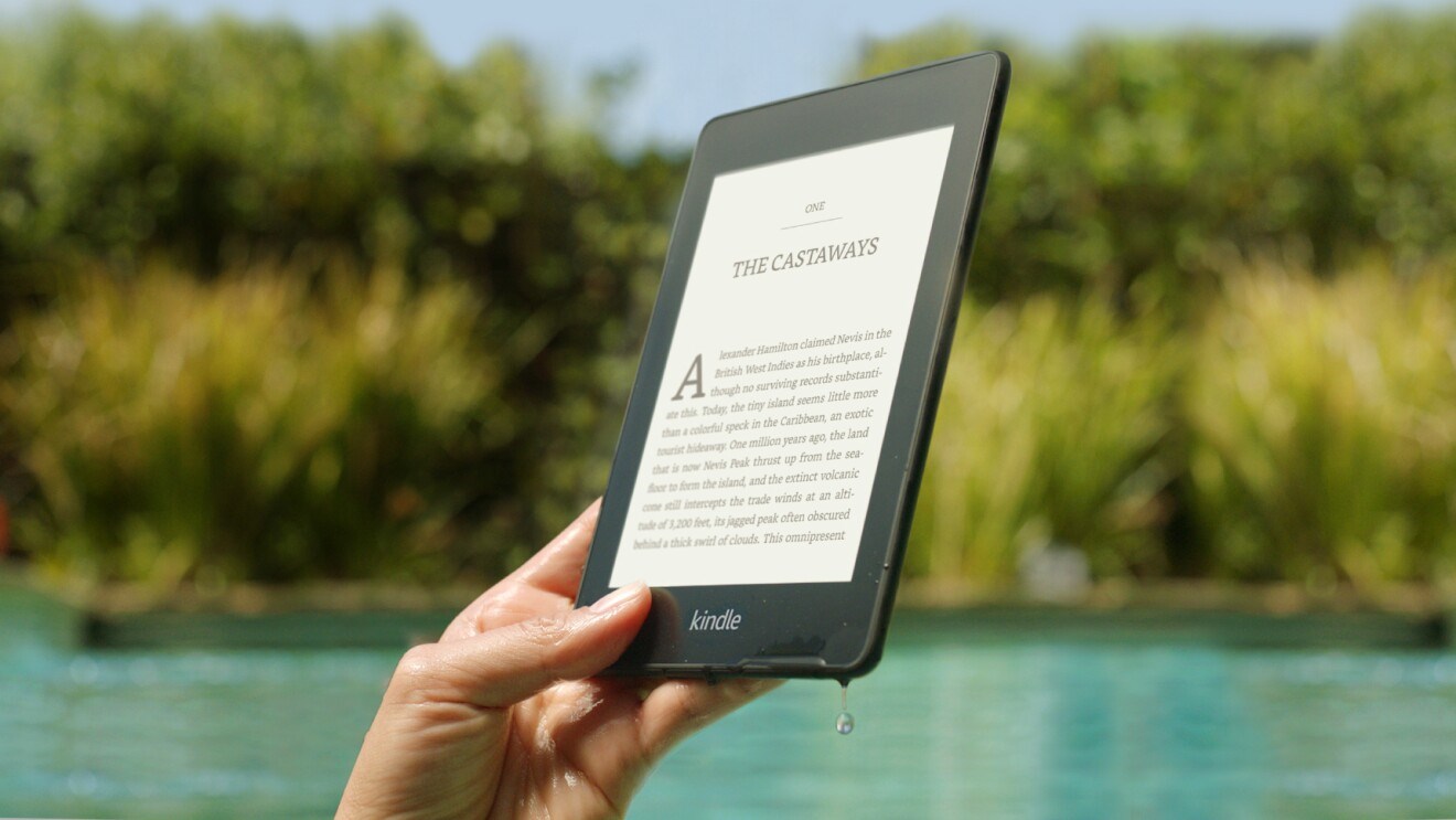 EPUB Nedir, Nasıl Açılır? EPUB Nedir, Nasıl Açılır? - Sesli Kitap Arşivi