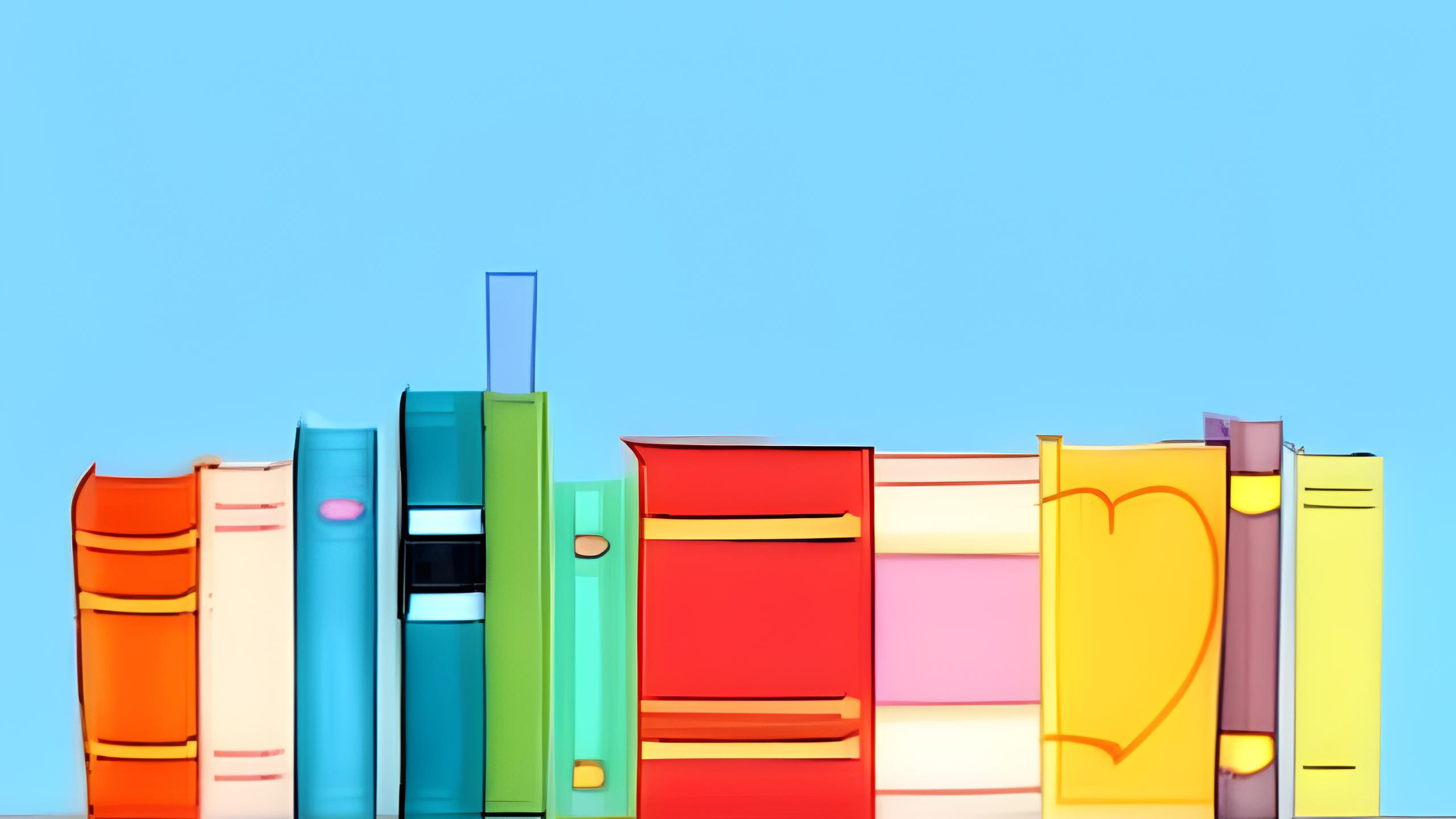 Edebiyat Nedir? Nasıl Ortaya Çıkmıştır? Edebiyat Nedir? Nasıl Ortaya Çıkmıştır? - Sesli Kitap Arşivi