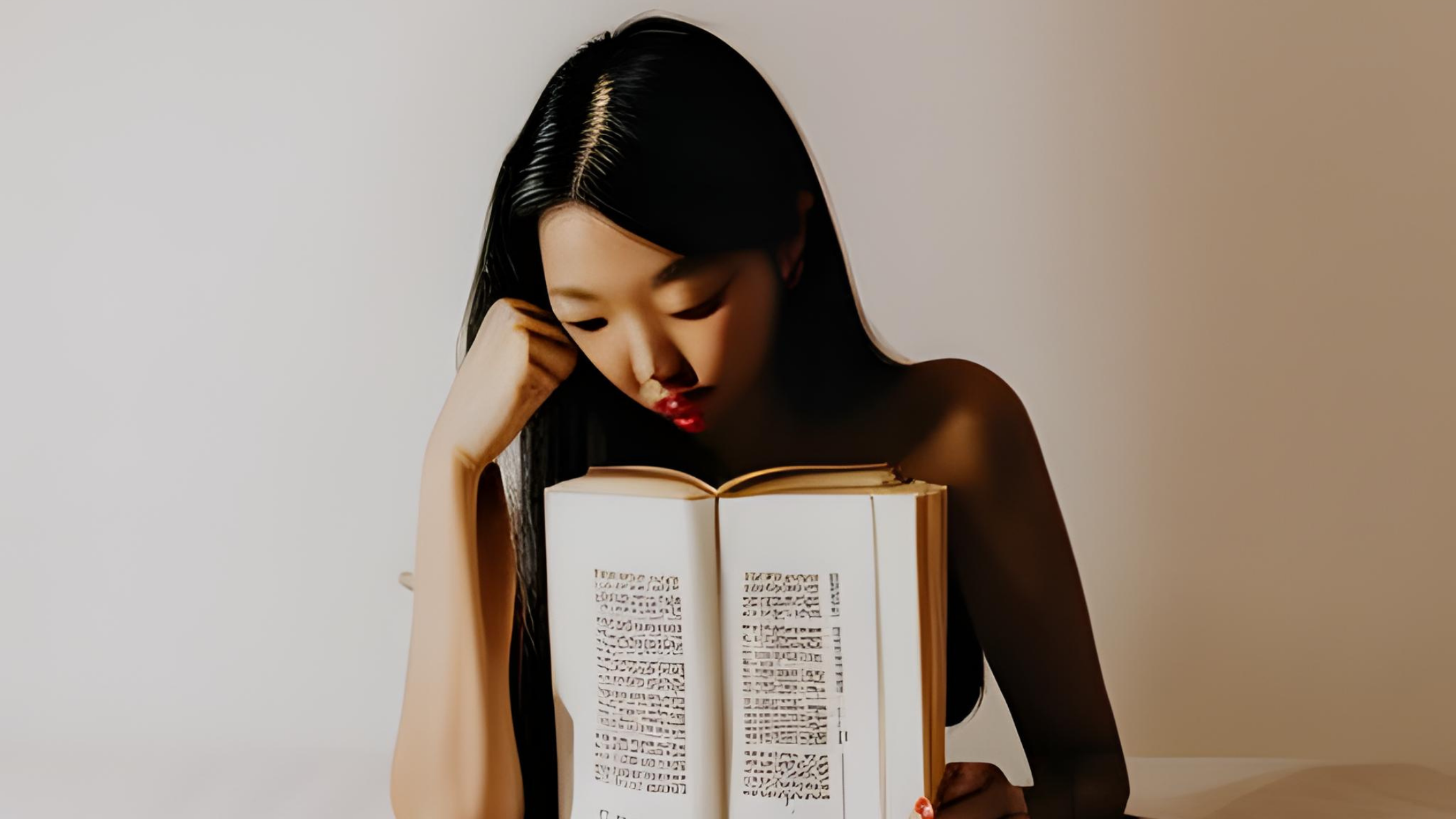 Edebiyatın İnsan Üzerindeki Etkileri Nelerdir? Edebiyatın İnsan Üzerindeki Etkileri Nelerdir? - Sesli Kitap Arşivi