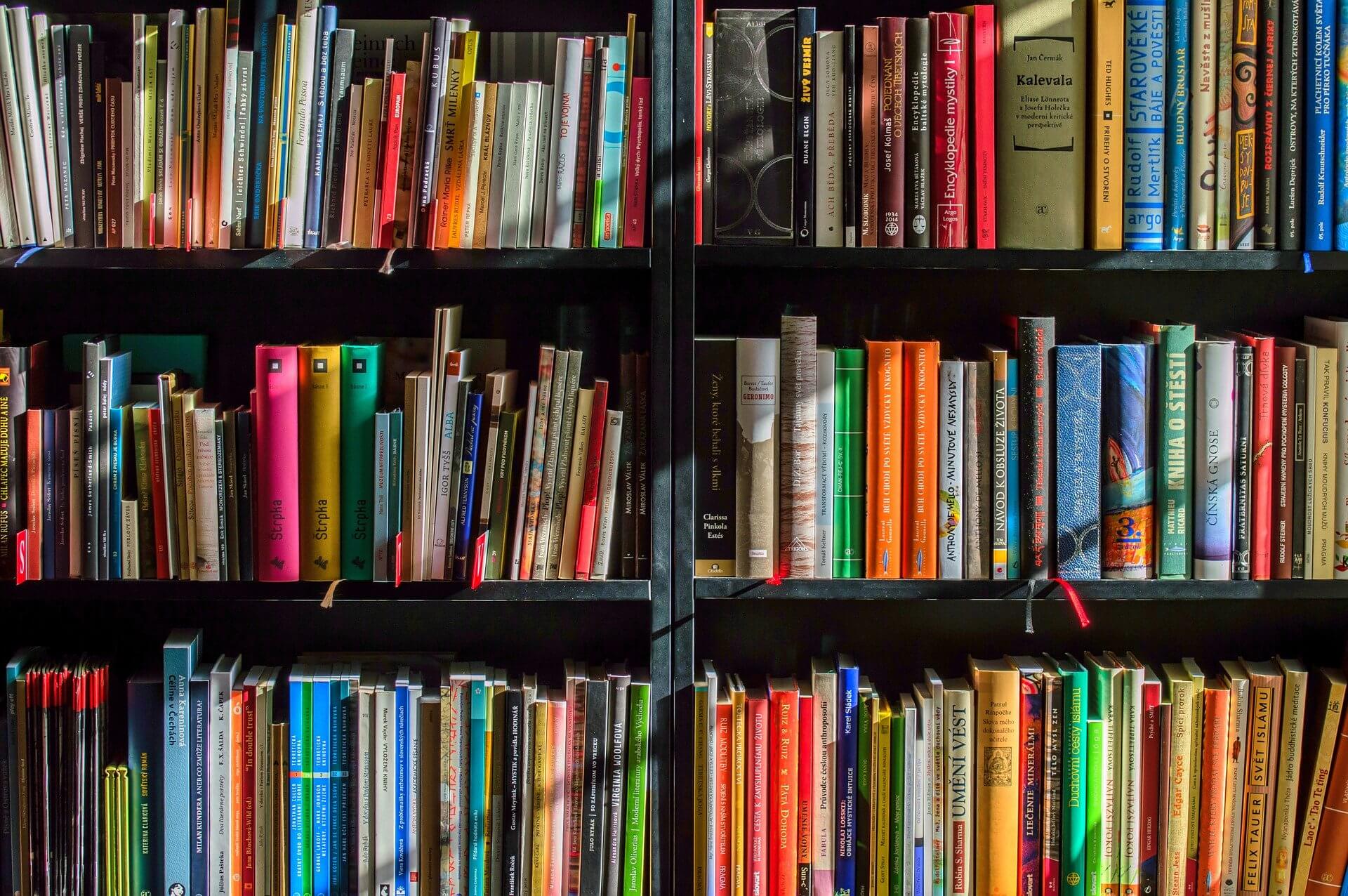 En İyi Klasik Kitaplar Listesi En İyi Klasik Kitaplar Listesi - Sesli Kitap Arşivi