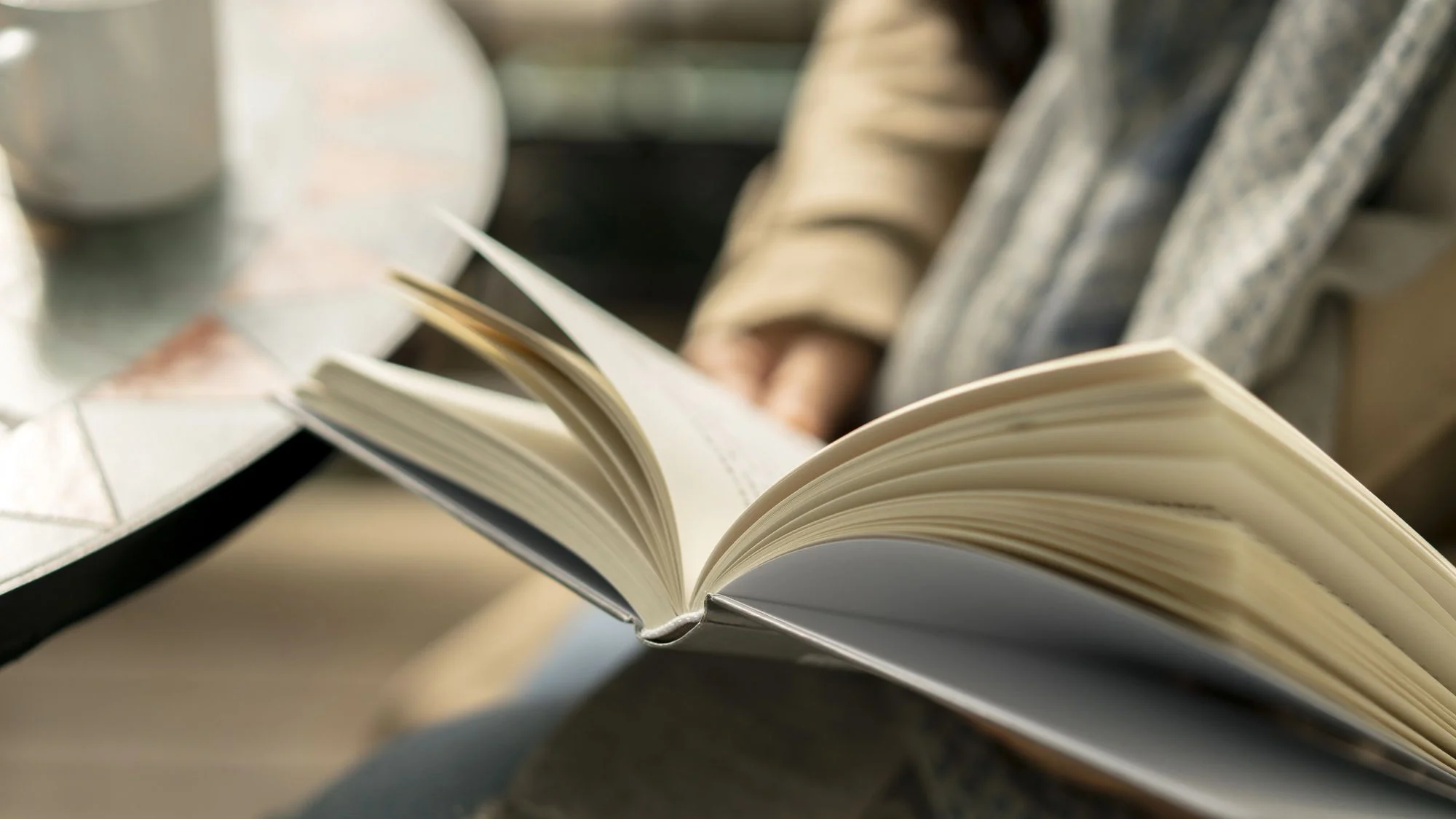 Kitap Raporu Nasıl Yazılır? Kitap Raporu Nasıl Yazılır? - Sesli Kitap Arşivi