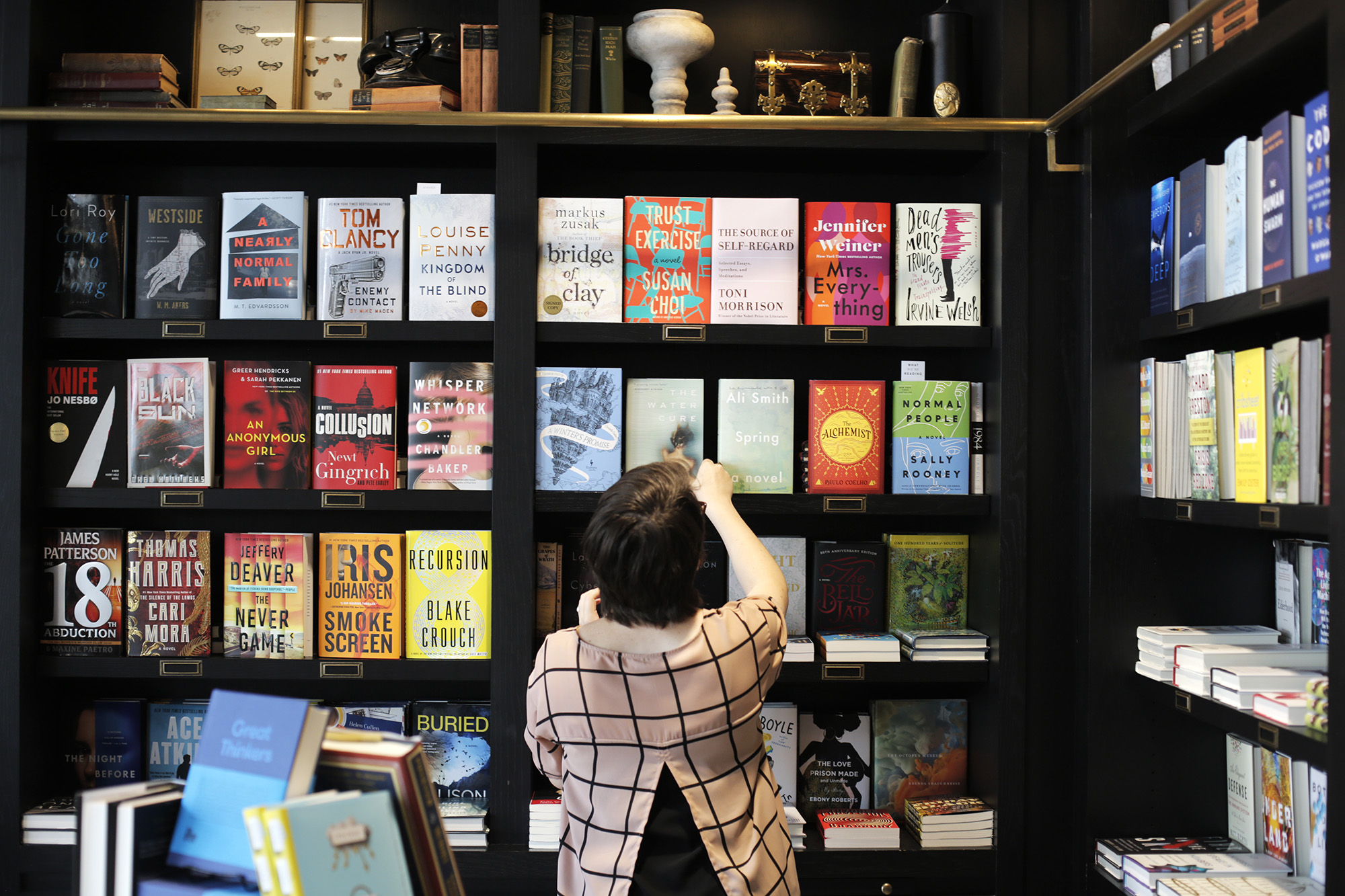 Ucuz Kitap Nasıl Alınır? Ucuz Kitap Nasıl Alınır? - Sesli Kitap Arşivi