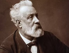 Jules Verne – Arzın Merkezine Seyahat Kitap Özeti