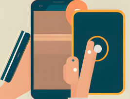 Kitap Okuma Uygulamaları: Android ve iOS için En İyi 10 Uygulama