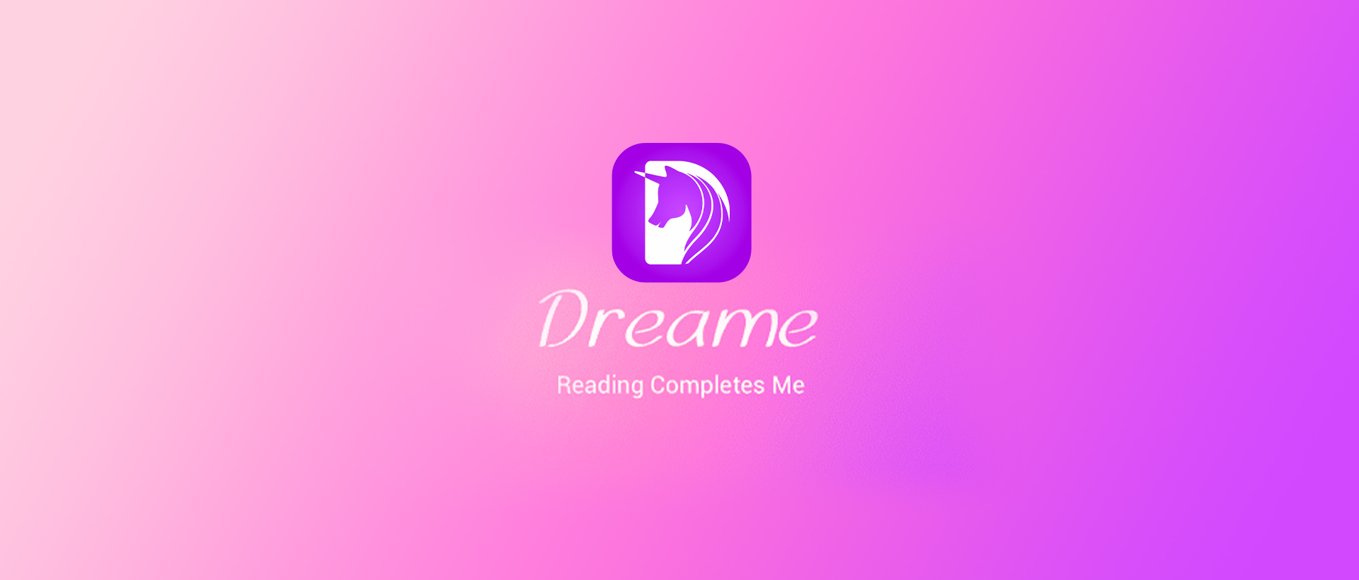 Dreame Uygulaması Ücretsiz Full Sürüm İndir Dreame Uygulaması Ücretsiz Full Sürüm İndir - Sesli Kitap Arşivi