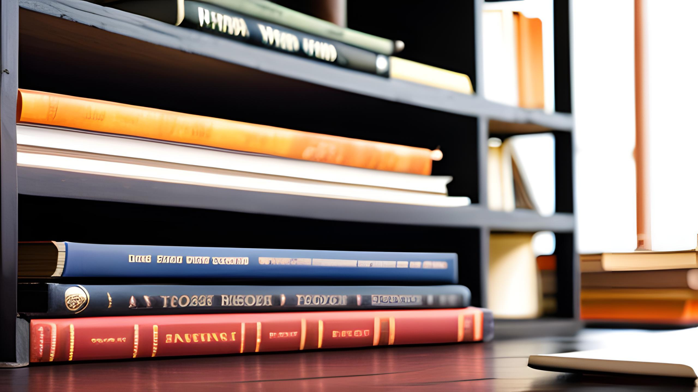 Kitap Okumanın Faydaları Kitap Okumanın Faydaları - Sesli Kitap Arşivi