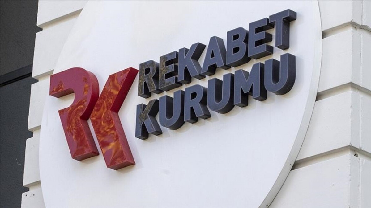 Rekabet Kurulu Storytel’e Soruşturma Başlattı
