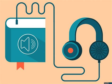 En İyi Ücretsiz Sesli Kitap İndirme Siteleri