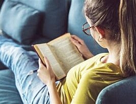 Sesli Kitap Okumanın Faydaları ve Öneriler