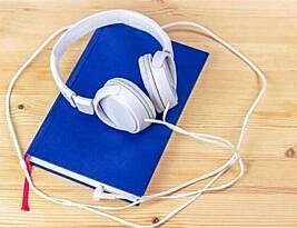 Sesli Kitap Dinleme Yöntemleri ve Öneriler