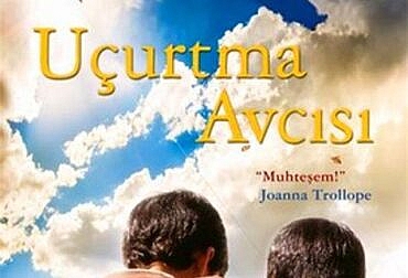 Sesli Kitap İle Okuma Alışkanlığı Kazanmak
