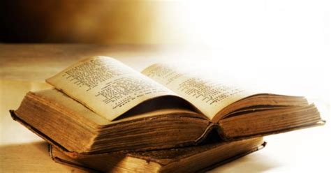 Sesli Kitap Dinlerken Nelere Dikkat Edilmelidir?