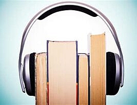 En İyi Sesli Kitap Uygulamaları