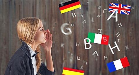 Sesli Kitap Dinleyerek Yabancı Dil Öğrenme Teknikleri