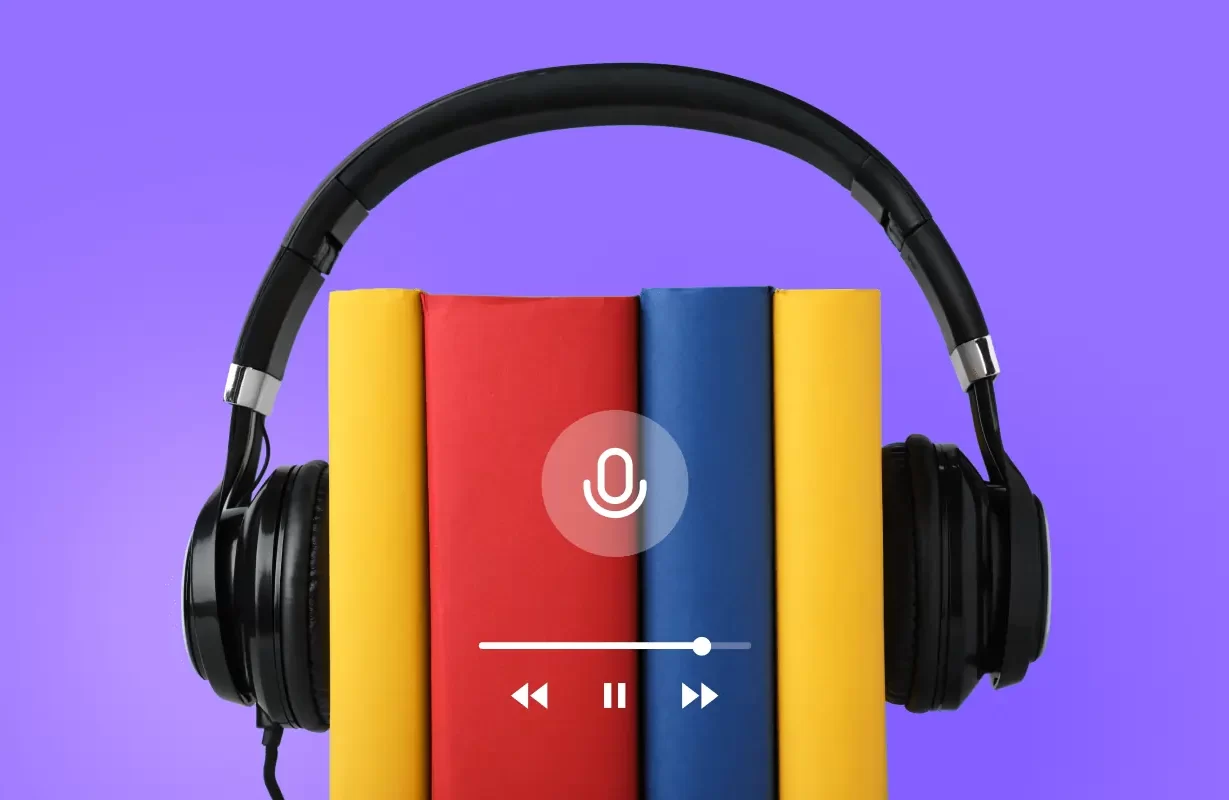 Sesli Kitap Dinlerken Dikkat Etmemiz Gereken Etik Kurallar